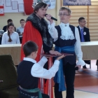 3 maja